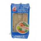 COCK RICE STICK 10mm - TAGLIATELLE DI RISO 30x375g