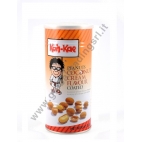 KOH KAE COCCO - SNACK DI ARACHIDI 48x125g