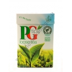 PG TIPS TE IN FOGLIE 12x250g