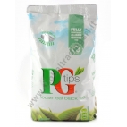 PG TIPS TE IN FOGLIE 6x1kg