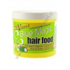 BLUE MAGIC HAIR FOOD (12oz) 12x340g