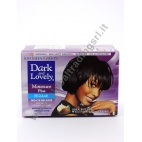 DARK & LOVELY KIT NO-LYE RELAXER REGULAR