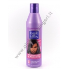 DARK & LOVELY MOISTURE PLUS OIL LOTION 500ml