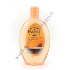 ESKINOL PAPAYA FACIAL CLEANSER 6x225ml