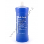 LOTTABODY SETTING LOTION LARGE 950ml