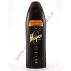 MAGNO CLASSIC SHOWER GEL 12x600ml