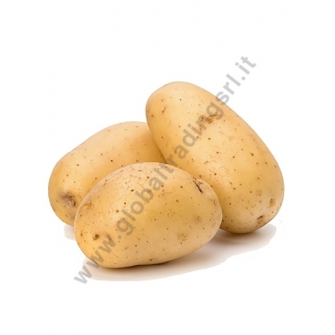 PATATE LAVATE 5kg