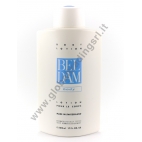 BELDAM LAIT NOURRISSANT - BODY LOTION BIANCO 500ml