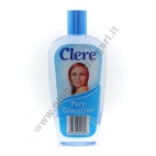 CLERE GLYCERINE 6x200ml