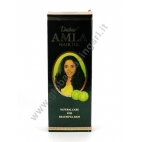 DABUR AMLA HAIR OIL 6x200ml