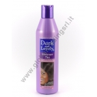 DARK & LOVELY CONDITIONING SHAMPOO 250ml