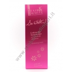 SO WHITE CREME DE GOMMAGE EXFOLIATING CREAM 24x250ml