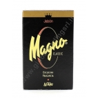 MAGNO CLASSIC SOAP 24x125g