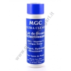 MGC EXTRA CLEAR LAIT DE BEAUTE 12x500ml