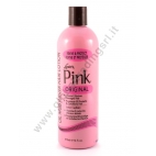 PINK OIL MOISTURIZER HAIR LOTION MEDIO 473ml