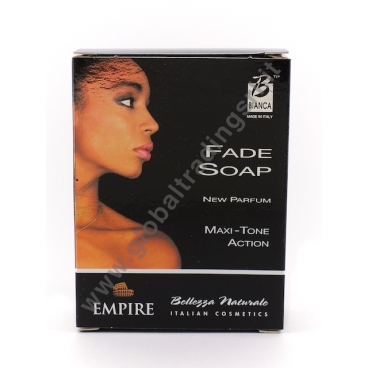 EMPIRE FADE SOAP MAXI-TONE 12x100g