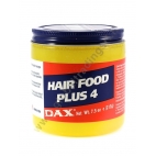 DAX HAIR FOOD 12x214g