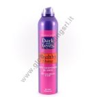 DARK & LOVELY OIL SHEEN SPRAY 6x265ml