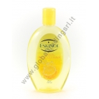 ESKINOL LEMON FACIAL CLEANSER 6x225ml