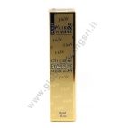 F&W EXCLUSIVE GEL TUBE 12x30ml