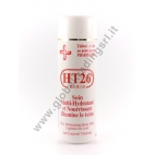 HT 26 SOIN MULTI-HYDRATANT ET NOURRISSANT BODY MILK 500ml