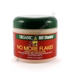 ORS ORGANIC ROOT NO MORE FLAKES CREME 12x113g