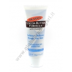 PALMER COCOA BUTTER TUBE 100g