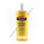 PALMER MOISTURIZING BODY OIL 250ml