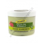 PALMER OLIVE OIL HAIRDRESS 6x250g