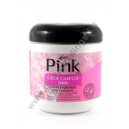 PINK GROCOMPLEX 3000 HAIRDRESS 12x171g