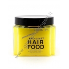 PRO LINE HAIR FOOD 12x128g