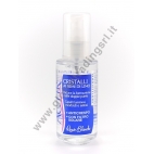 RENEE BLANCHE ACTIR CRISTALLI AI SEMI DI LINO 12x50ml