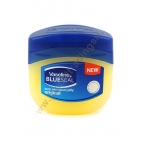 VASELINE 6x368g