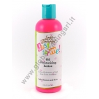 JUST FOR ME HAIR MILK DETANGLER SPRAY 6x295ml