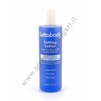 LOTTABODY SETTING LOTION SMALL 236ml