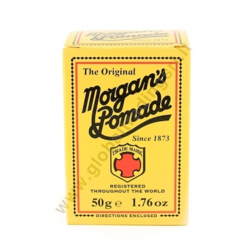 MORGAN POMADE 50g