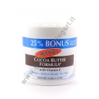 PALMER COCOA BUTTER CREAM SMALL 6x100g