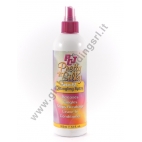 PCJ PRETTY-N-SILKY WET-N-EZ DETANGLING SPRAY