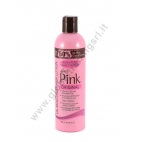 PINK OIL MOISTURIZER LOTION PICCOLO 355ml