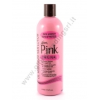 PINK OIL MOISTURIZER HAIR LOTION MEDIO 473ml