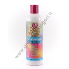 PCJ PRETTY-N-SILKY CONDITIONING SHAMPOO 355ml