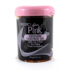 PINK DESIGN CONTROL GEL 241g