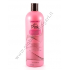 PINK CONDITIONING SHAMPOO 591ml