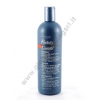 REVLON POROSITY CONTROL SHAMPOO 450ml