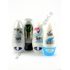 SURE ROLL DEODORANTE 50ml