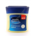 VASELINE 6x250ml