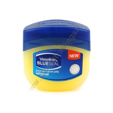 VASELINE 6x368g