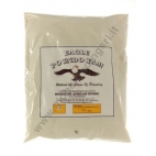 EAGLE POUNDED YAM - FUFU DI IGNAME 12x1kg