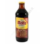 GUINNESS MALTA - BEVANDA AL MALTO (NIGERIA) 24x330ml