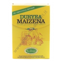 DURYEA MAIZENA - AMIDO DI MAIS 12x200g
